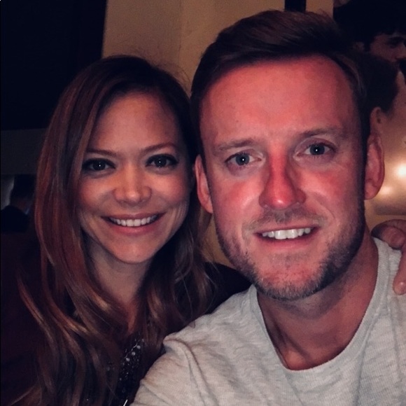 Meet your Posher, David - Picture 1 of 1